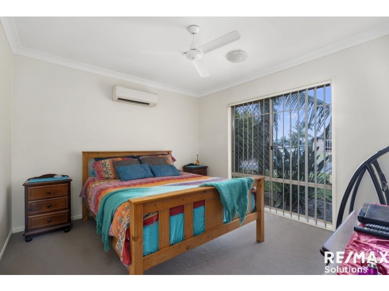 15 Ashlea Place, Bracken Ridge QLD 4017