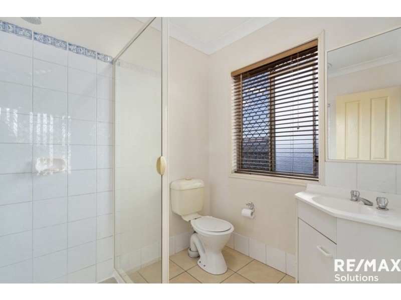 15 Ashlea Place, Bracken Ridge QLD 4017