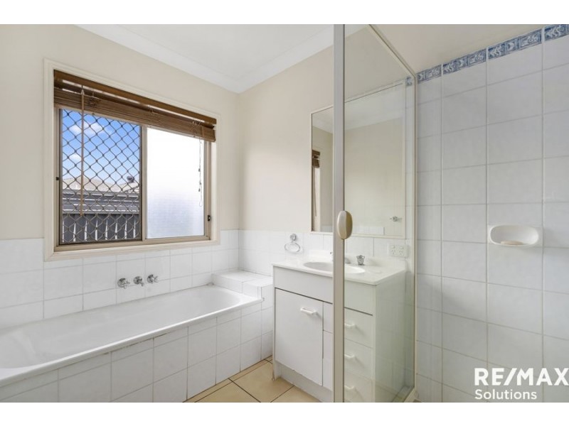 15 Ashlea Place, Bracken Ridge QLD 4017