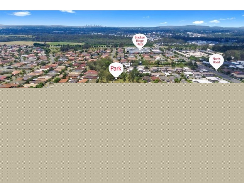 15 Ashlea Place, Bracken Ridge QLD 4017