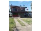 46 Windsor Plc, Deception Bay QLD 4508