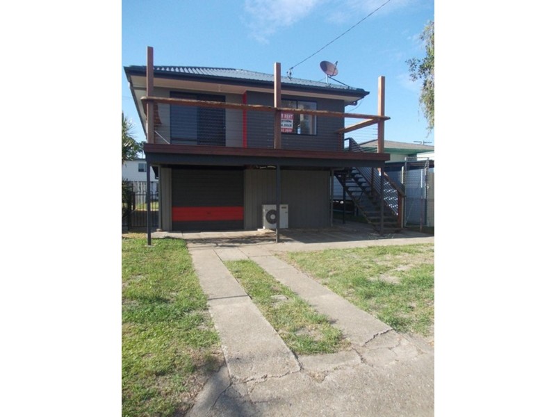 46 Windsor Plc, Deception Bay QLD 4508