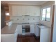 46 Windsor Plc, Deception Bay QLD 4508