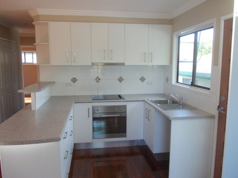 46 Windsor Plc, Deception Bay QLD 4508
