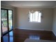 46 Windsor Plc, Deception Bay QLD 4508