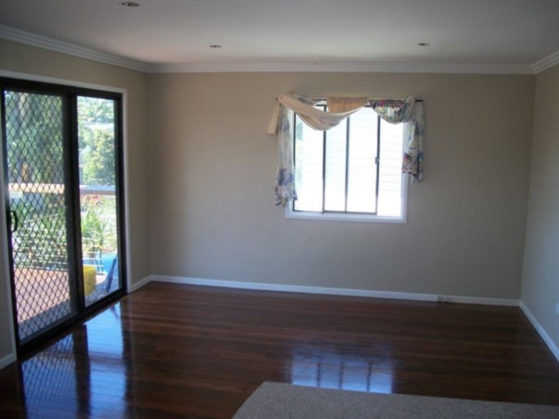46 Windsor Plc, Deception Bay QLD 4508
