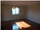 46 Windsor Plc, Deception Bay QLD 4508