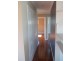 46 Windsor Plc, Deception Bay QLD 4508