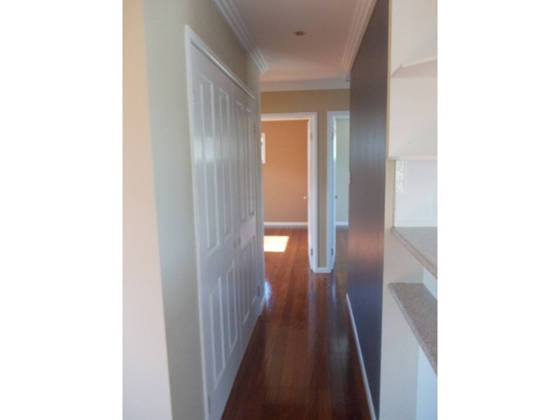 46 Windsor Plc, Deception Bay QLD 4508