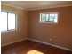 46 Windsor Plc, Deception Bay QLD 4508