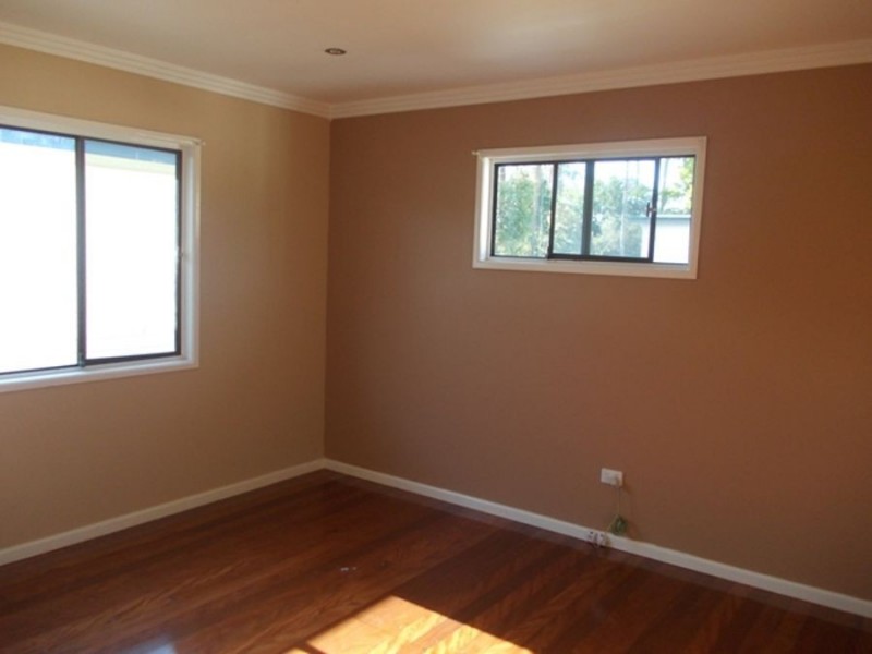 46 Windsor Plc, Deception Bay QLD 4508