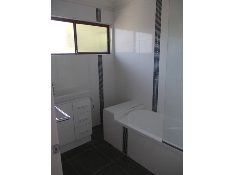 46 Windsor Plc, Deception Bay QLD 4508