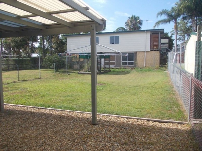 46 Windsor Plc, Deception Bay QLD 4508