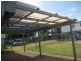 46 Windsor Plc, Deception Bay QLD 4508