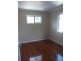 46 Windsor Plc, Deception Bay QLD 4508