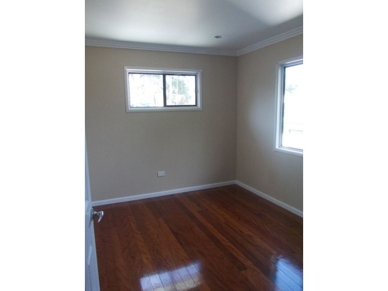 46 Windsor Plc, Deception Bay QLD 4508