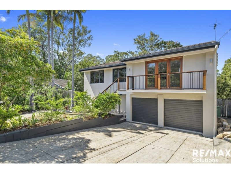 23 Nuttall Street, Lawnton QLD 4501