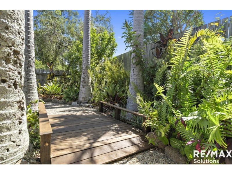 23 Nuttall Street, Lawnton QLD 4501