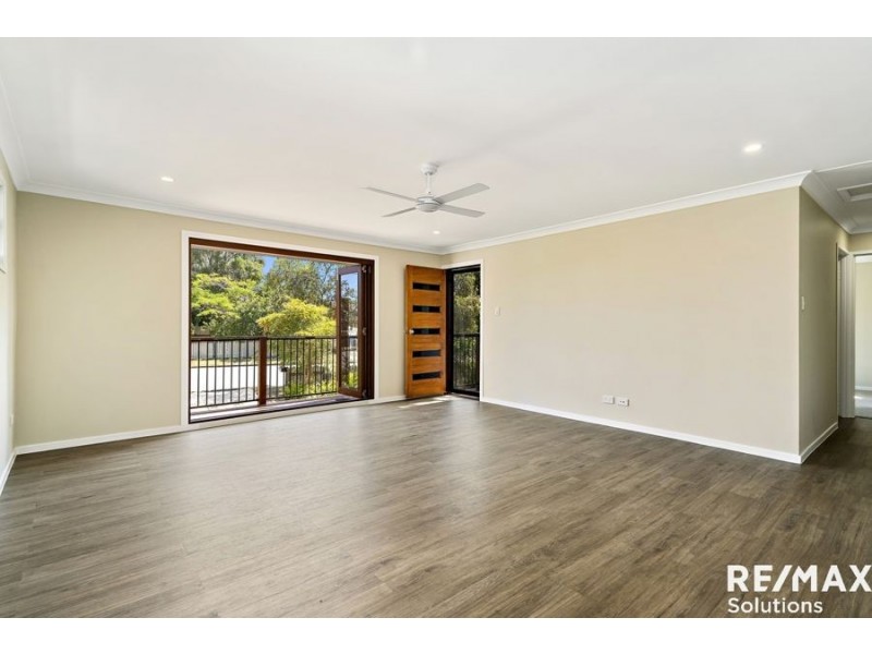 23 Nuttall Street, Lawnton QLD 4501