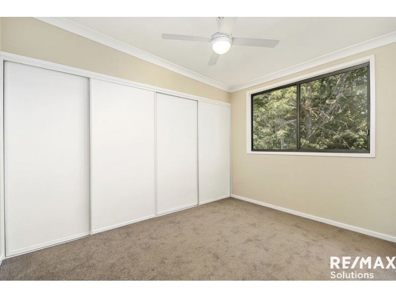 23 Nuttall Street, Lawnton QLD 4501