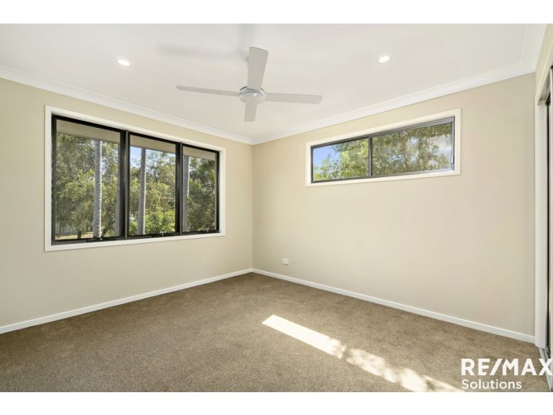 23 Nuttall Street, Lawnton QLD 4501