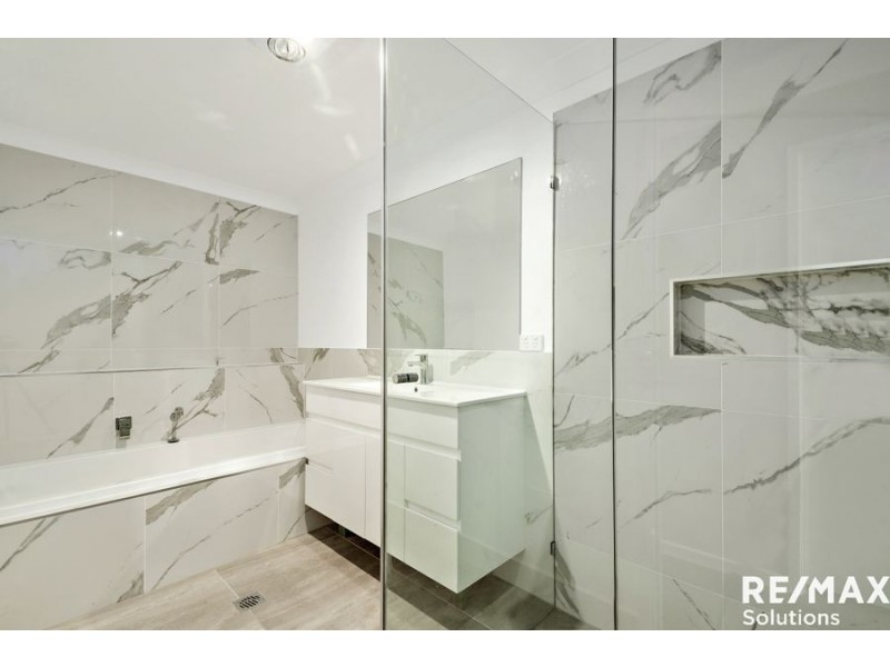 23 Nuttall Street, Lawnton QLD 4501