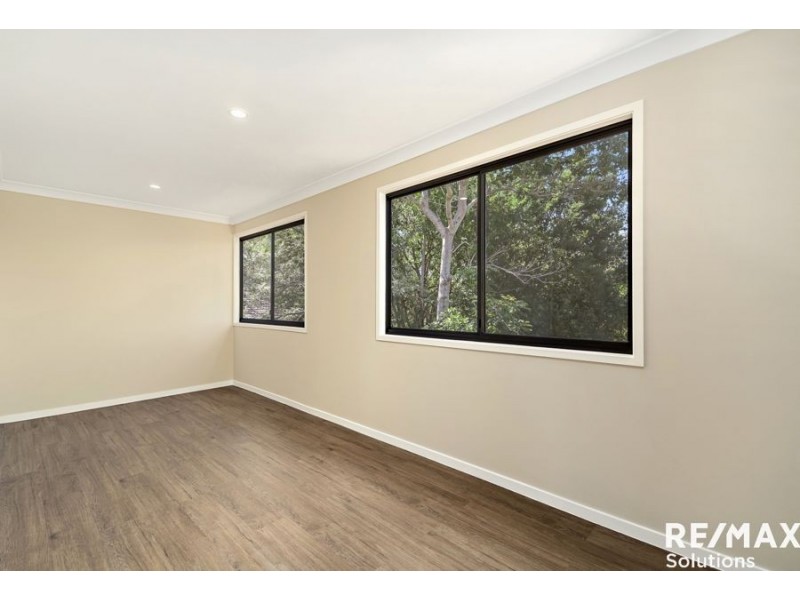 23 Nuttall Street, Lawnton QLD 4501