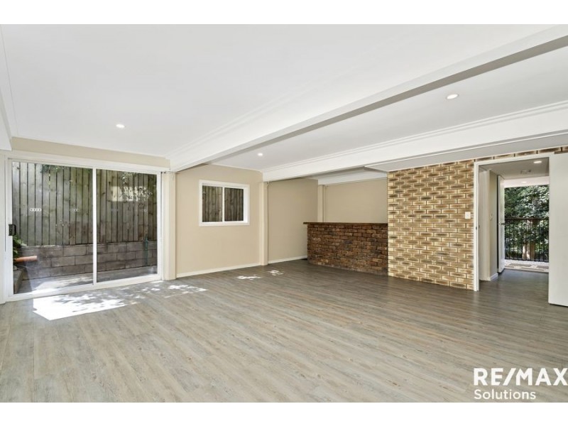 23 Nuttall Street, Lawnton QLD 4501