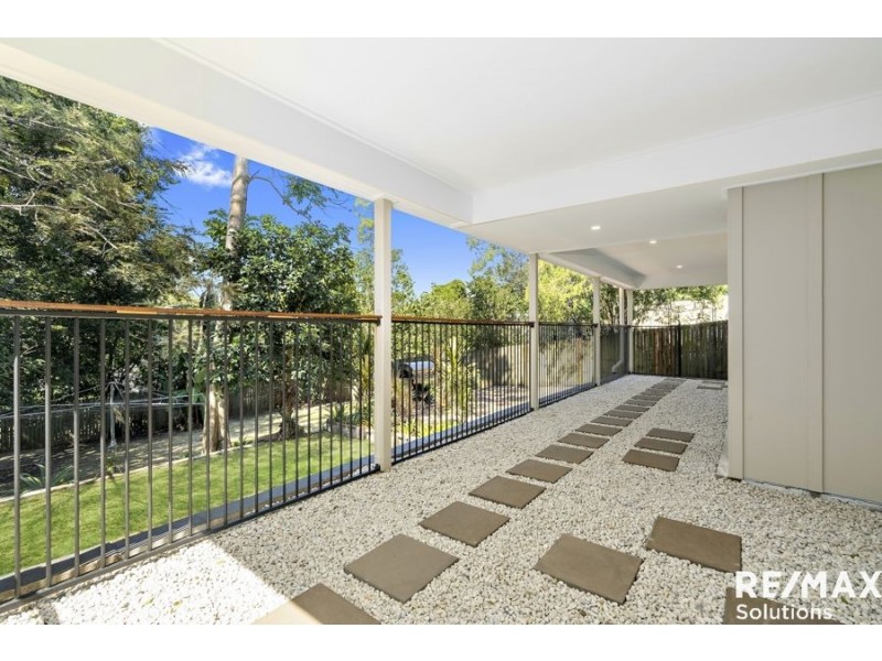 23 Nuttall Street, Lawnton QLD 4501