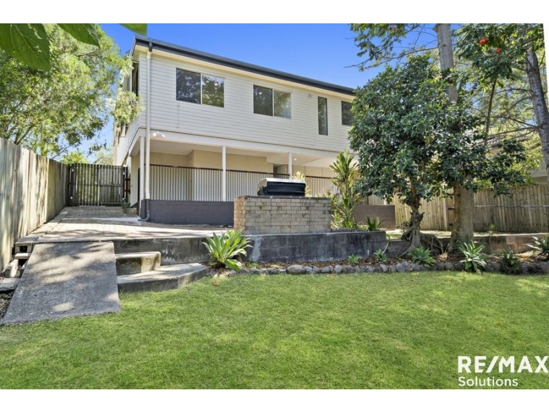 23 Nuttall Street, Lawnton QLD 4501