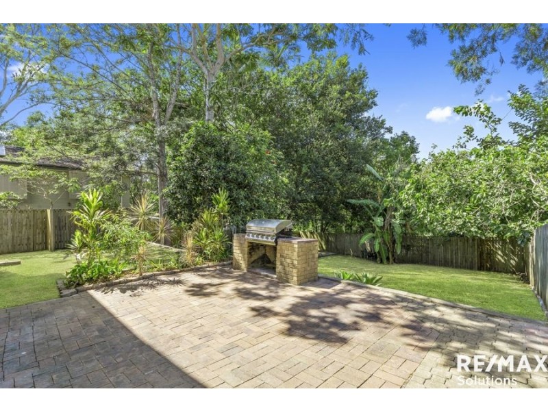 23 Nuttall Street, Lawnton QLD 4501