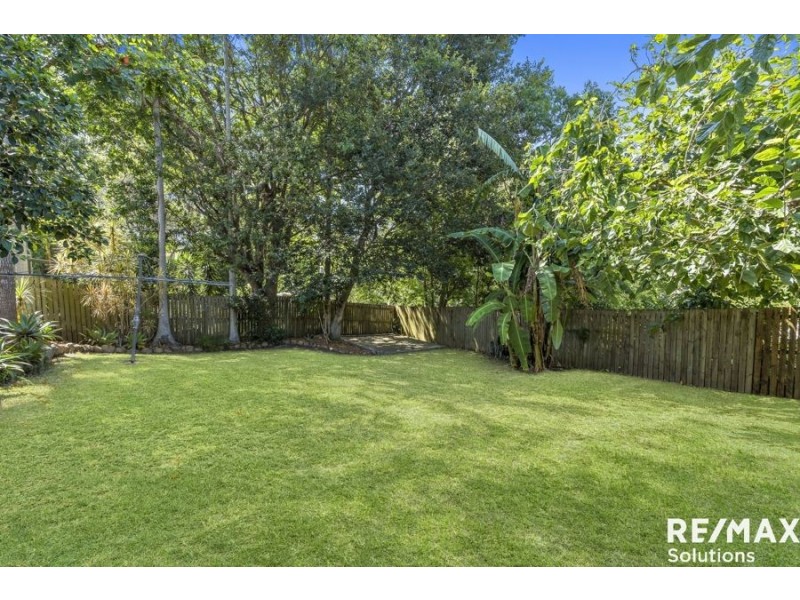 23 Nuttall Street, Lawnton QLD 4501