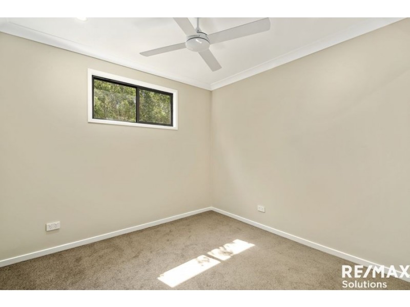 23 Nuttall Street, Lawnton QLD 4501