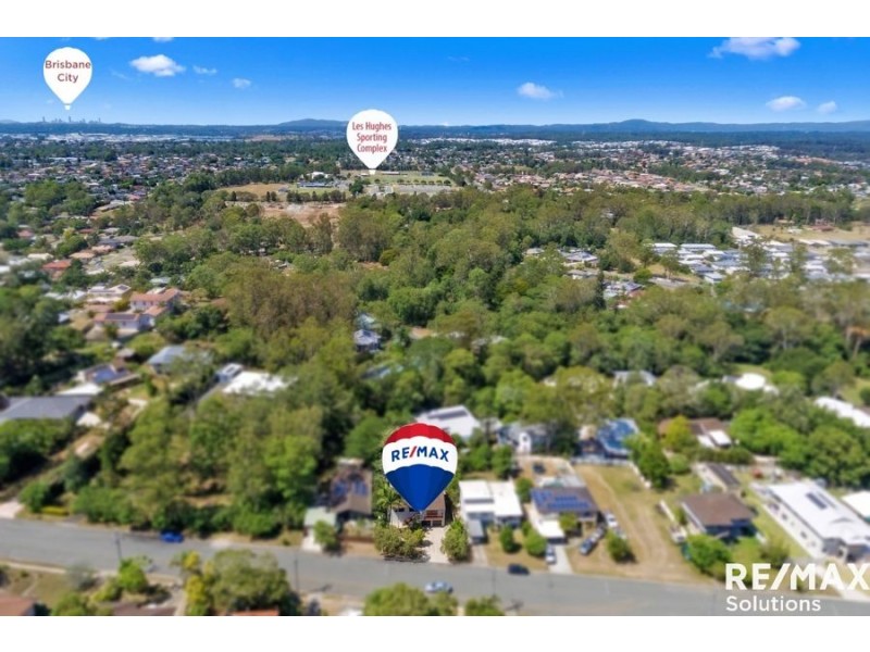 23 Nuttall Street, Lawnton QLD 4501