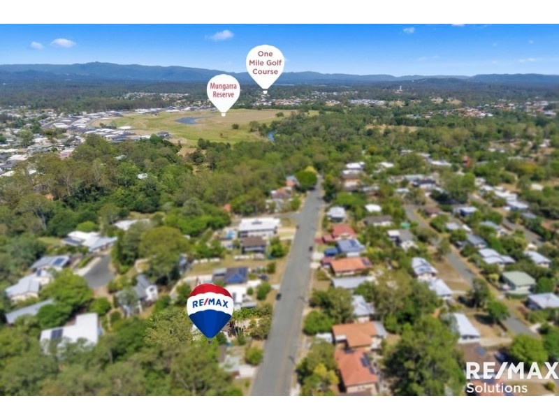 23 Nuttall Street, Lawnton QLD 4501