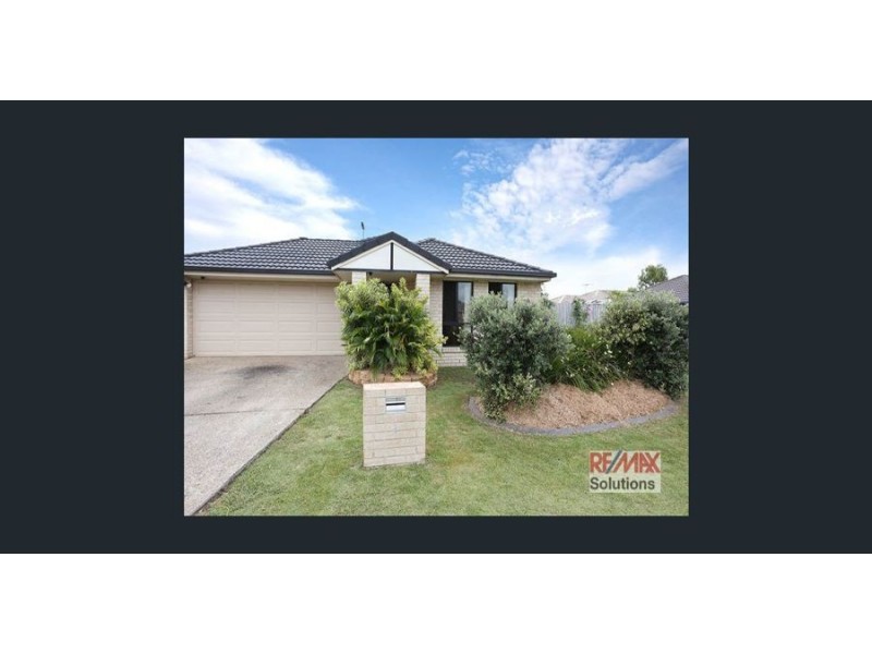 4 Halifax Ave, Bray Park QLD 4500
