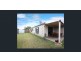 4 Halifax Ave, Bray Park QLD 4500