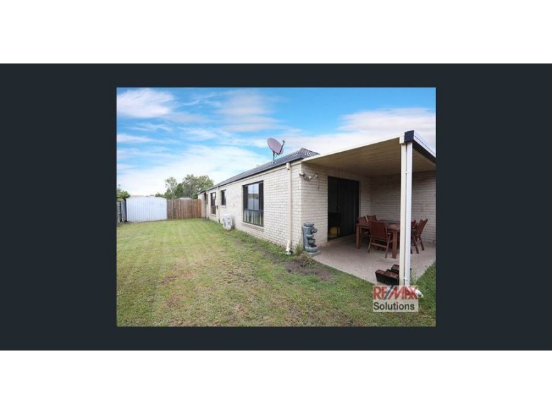 4 Halifax Ave, Bray Park QLD 4500
