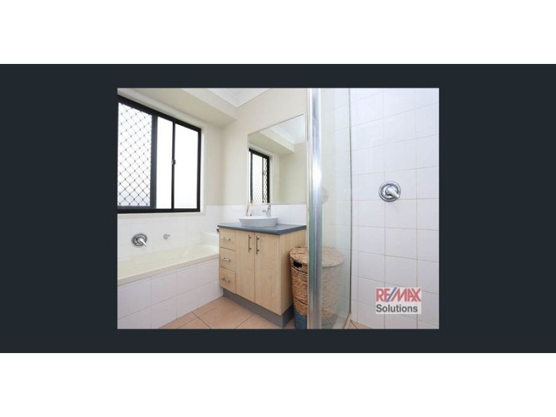 4 Halifax Ave, Bray Park QLD 4500