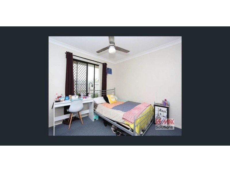 4 Halifax Ave, Bray Park QLD 4500