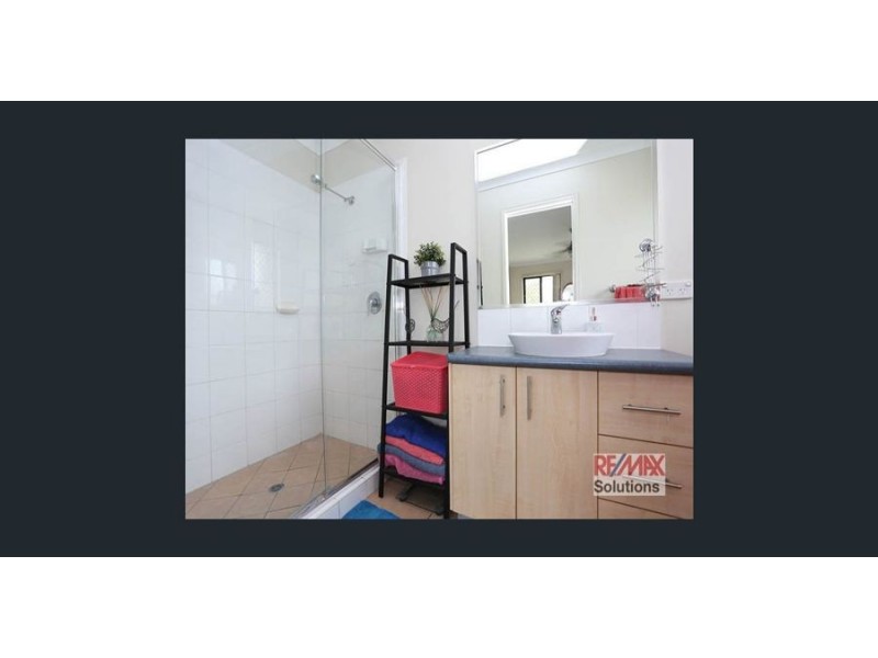 4 Halifax Ave, Bray Park QLD 4500