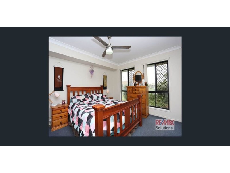 4 Halifax Ave, Bray Park QLD 4500