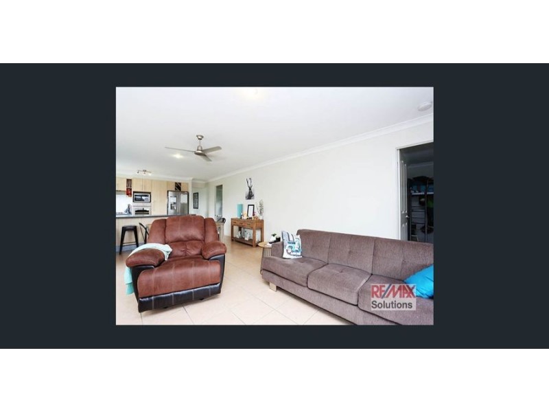 4 Halifax Ave, Bray Park QLD 4500