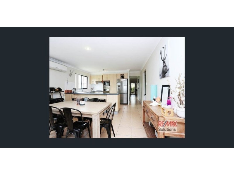 4 Halifax Ave, Bray Park QLD 4500