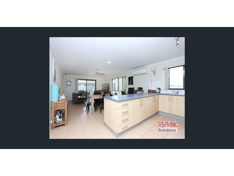 4 Halifax Ave, Bray Park QLD 4500