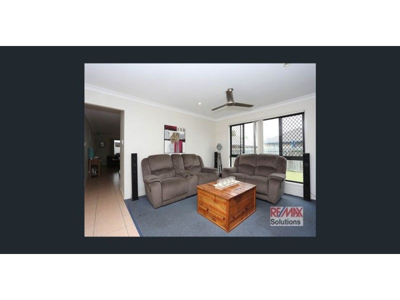 4 Halifax Ave, Bray Park QLD 4500