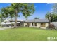5 Mathieu Road, Petrie QLD 4502