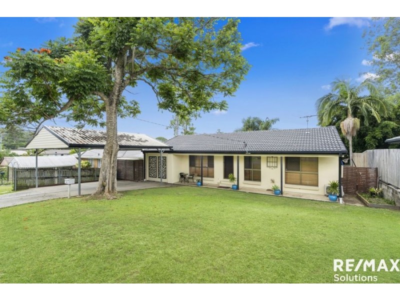 5 Mathieu Road, Petrie QLD 4502