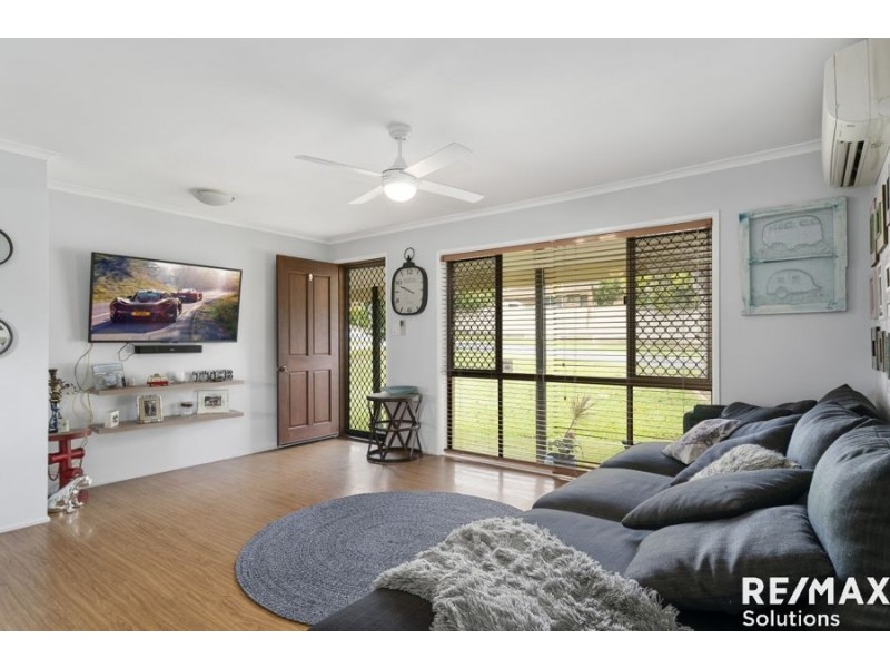 5 Mathieu Road, Petrie QLD 4502