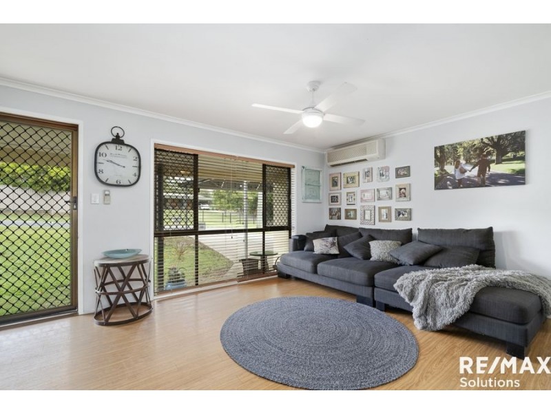 5 Mathieu Road, Petrie QLD 4502